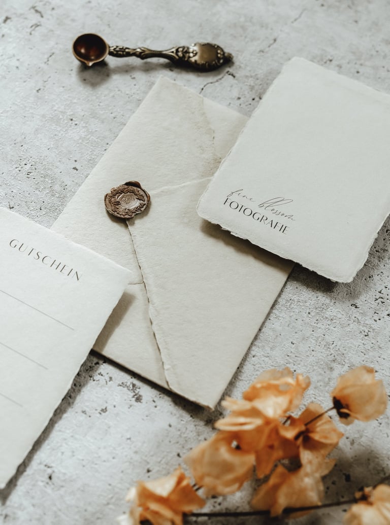 Fine Blossom Fotografie – Gutschein für Familienfotoshooting