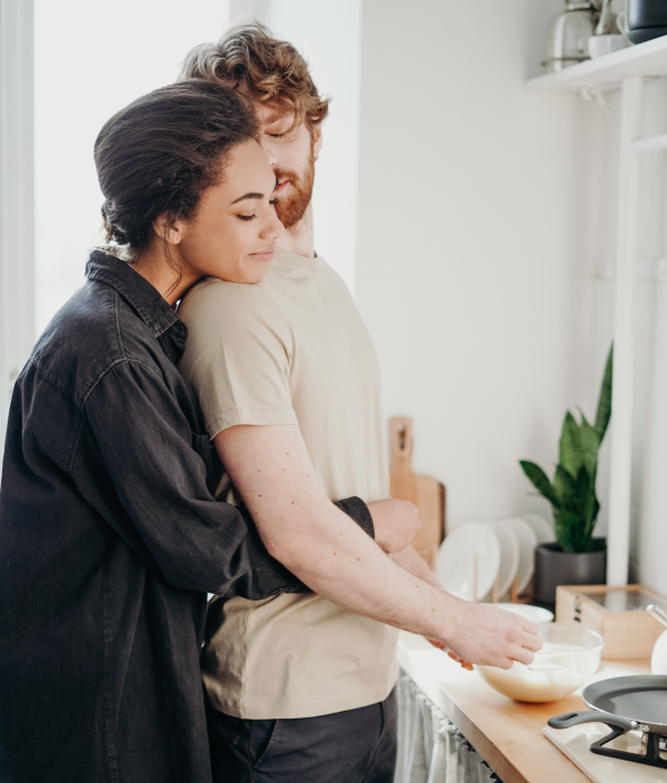 Services ménages Nogent sur Marne