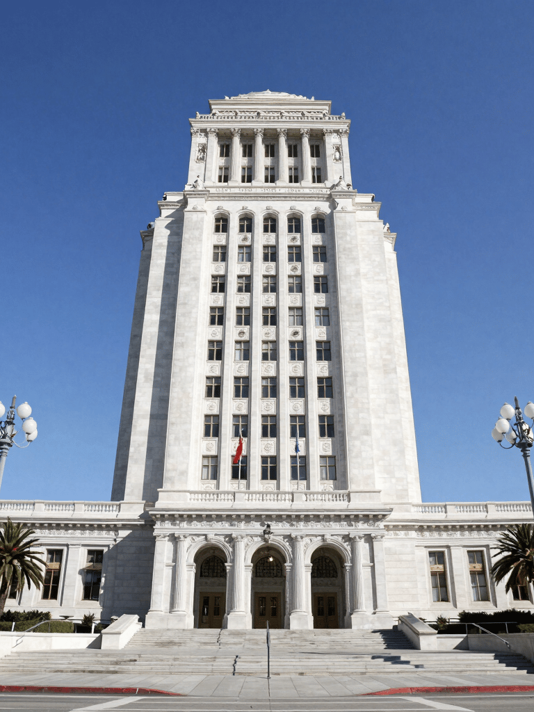 gray concrete pillar