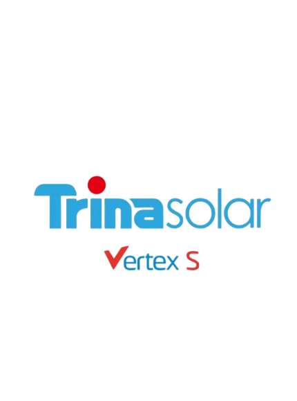 TRINASOLAR