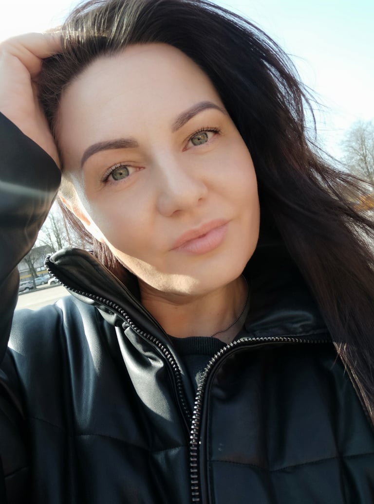 moteru klubo ikureja