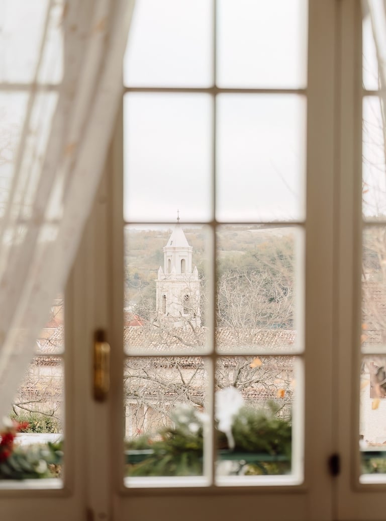 Fotografo Matrimonio Chieti