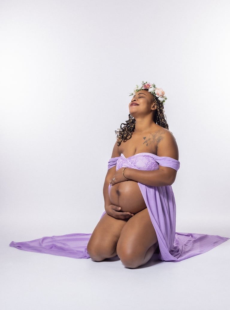 photographe grossesse bordeaux
