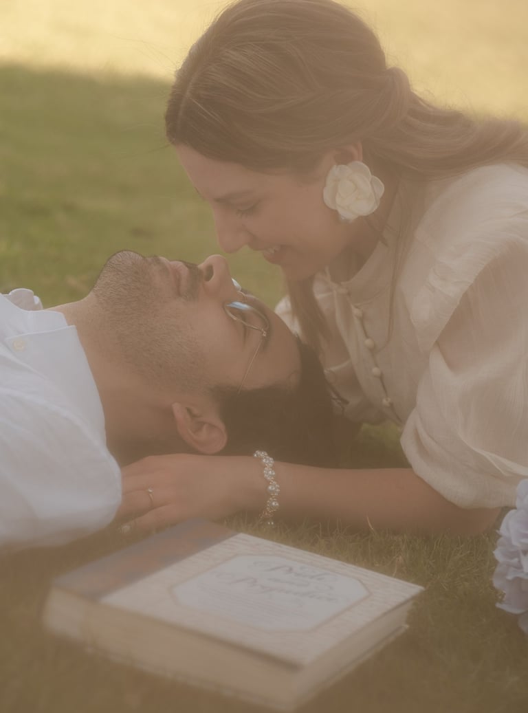 candia daniela guadalajara and mexico city wedding photographer