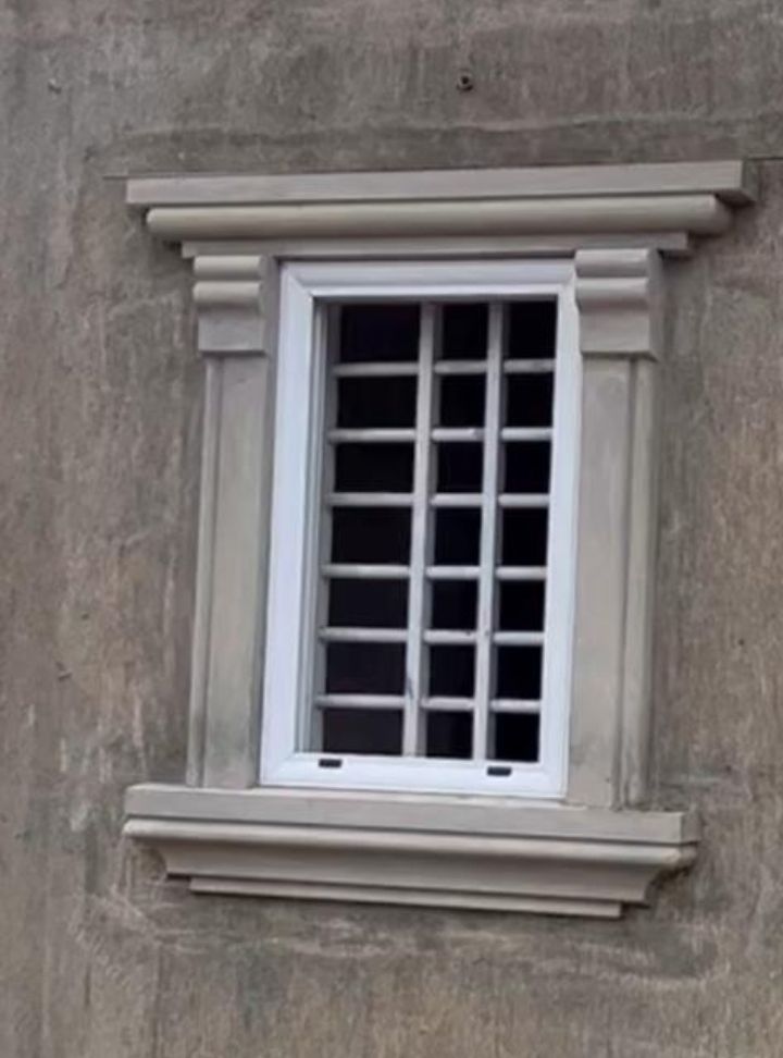 pigora beton jember pigora beton lumajang pigora beton bondowoso pigora pintu jember pigora jendela