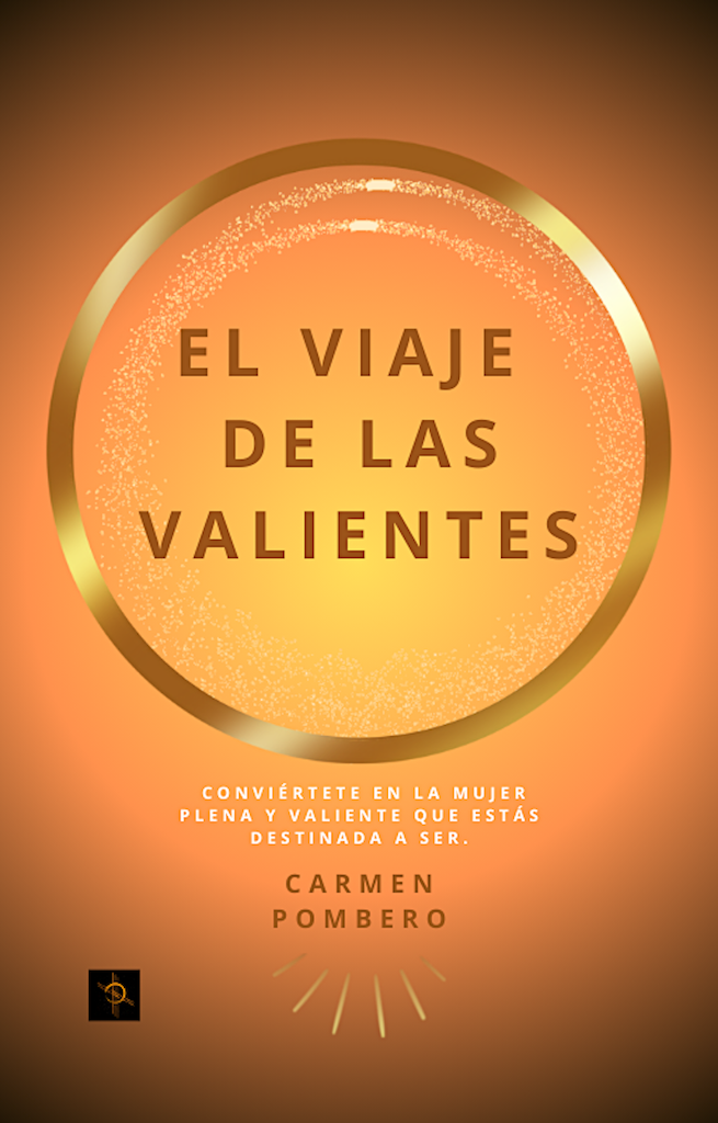 carmen pombero ebook el viaje de las valientes