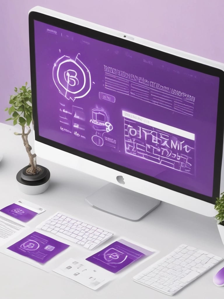 white concrete building during daytime