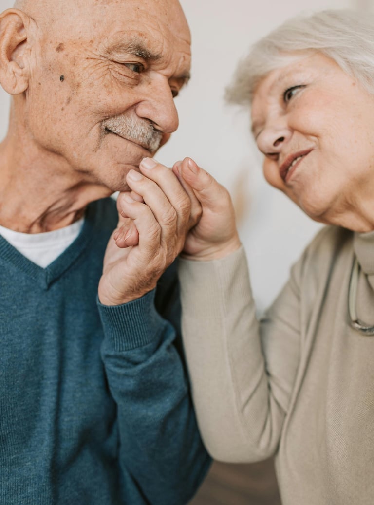 Aprendeblog Estimulación cognitiva