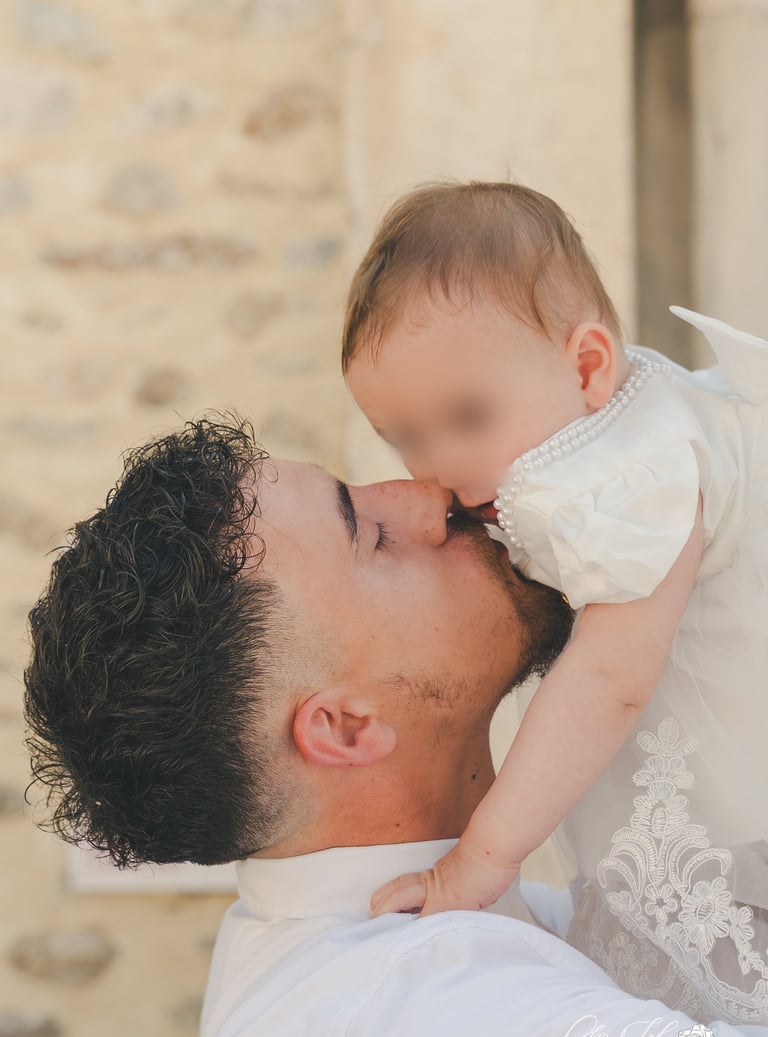 portraits photo photographe mariage anniversaire