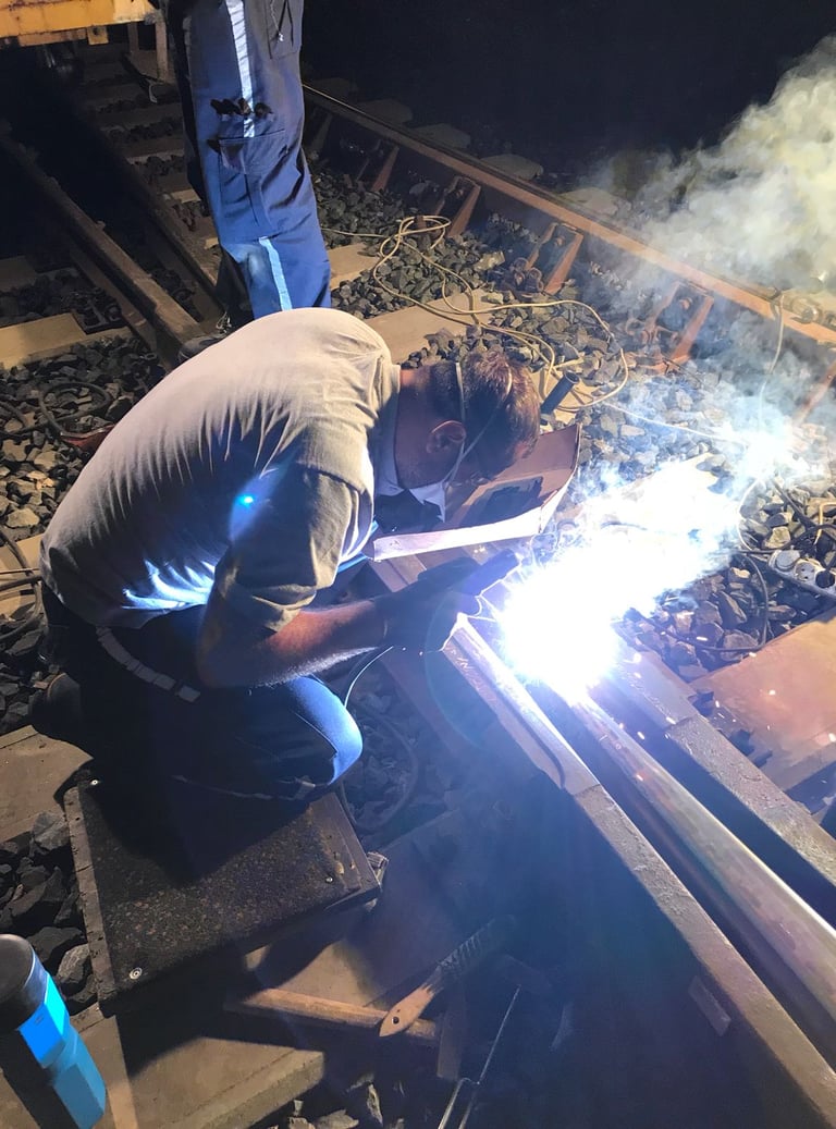 Dilaver Teknik
