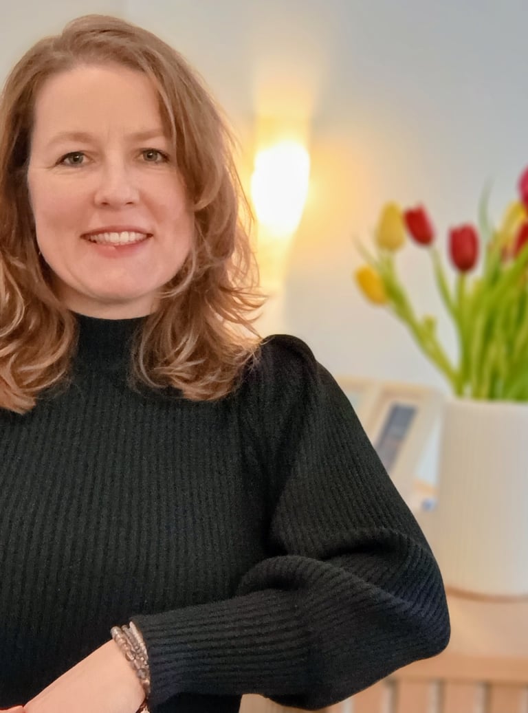 Psychologische Beratung Hannover , Trauerbegleitung Hannover, EMDR Hannover, Coach Hannover 