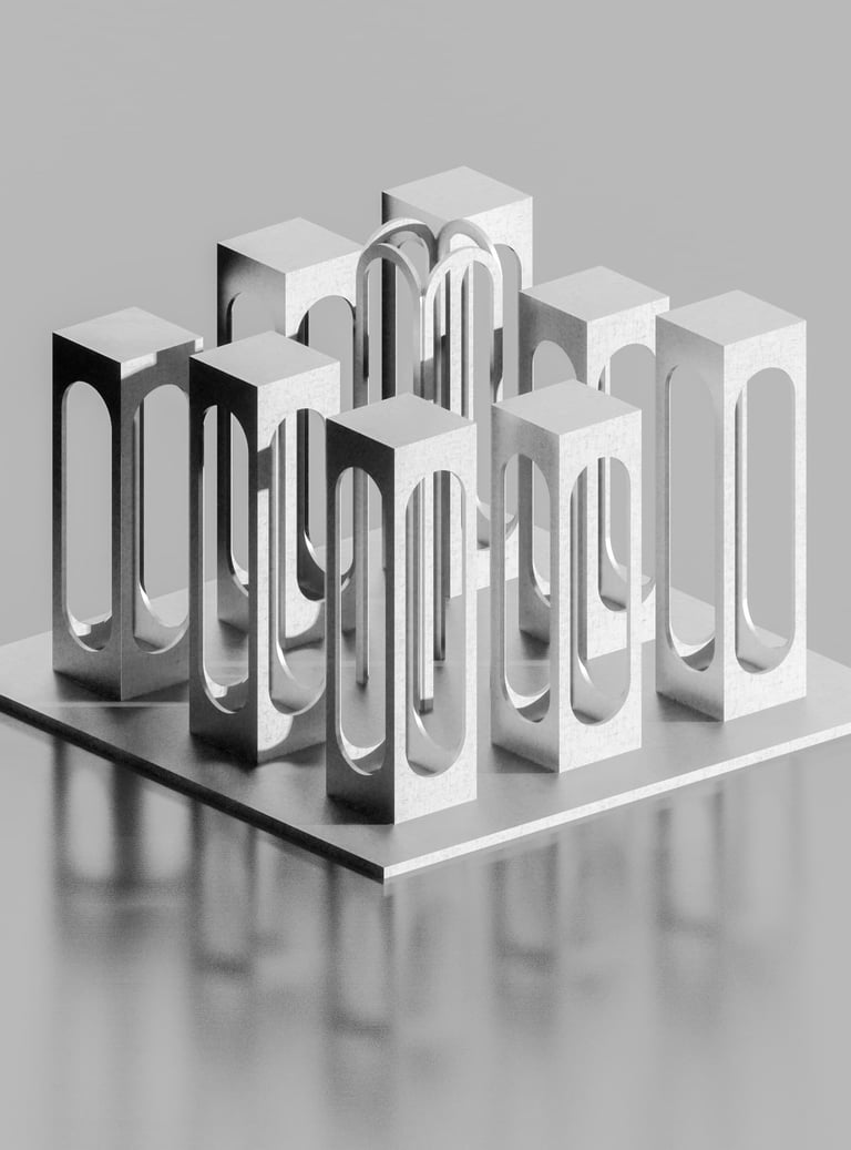 Revit Architecture Live Class