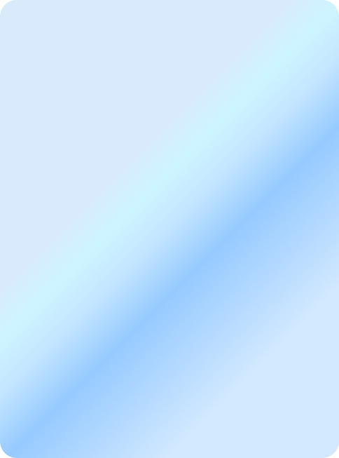 sistemas de seguridad