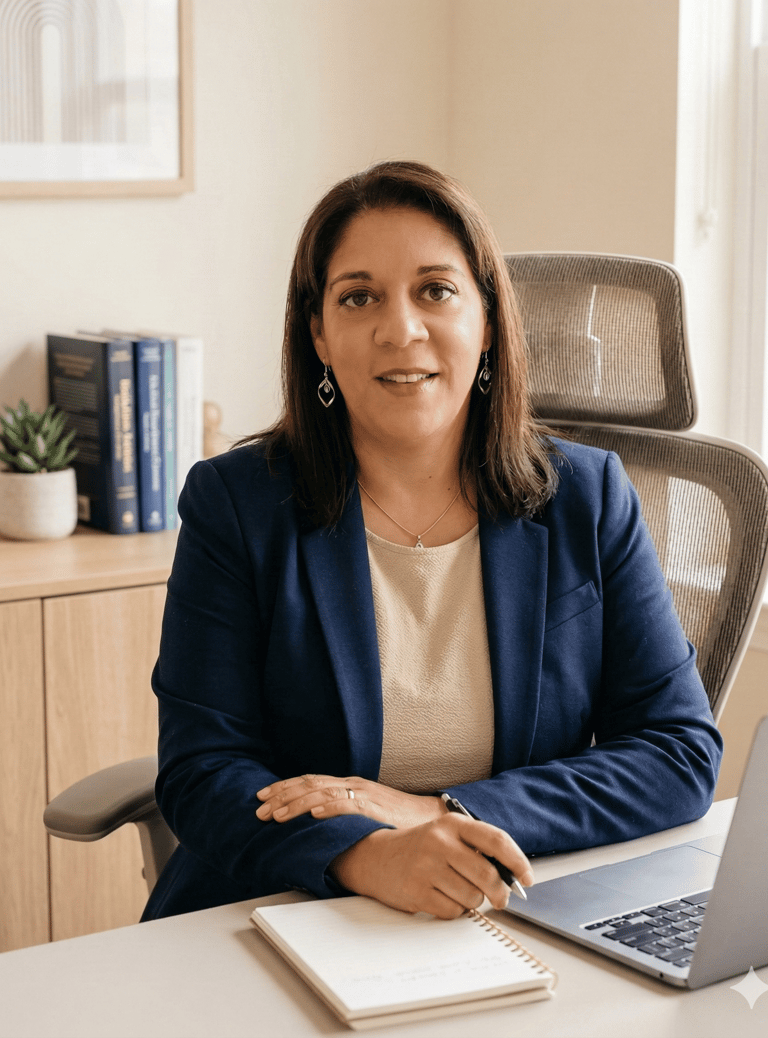 Hipnoterapia Online, em Tomar e Abrantes