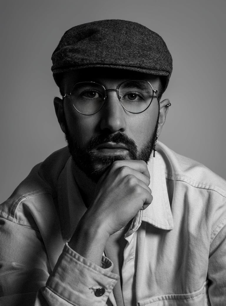 contacto del fotografo alex marley en granada información de correo para reservar tu sesión de fotos