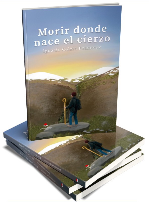 Morir donde nace el cierzo