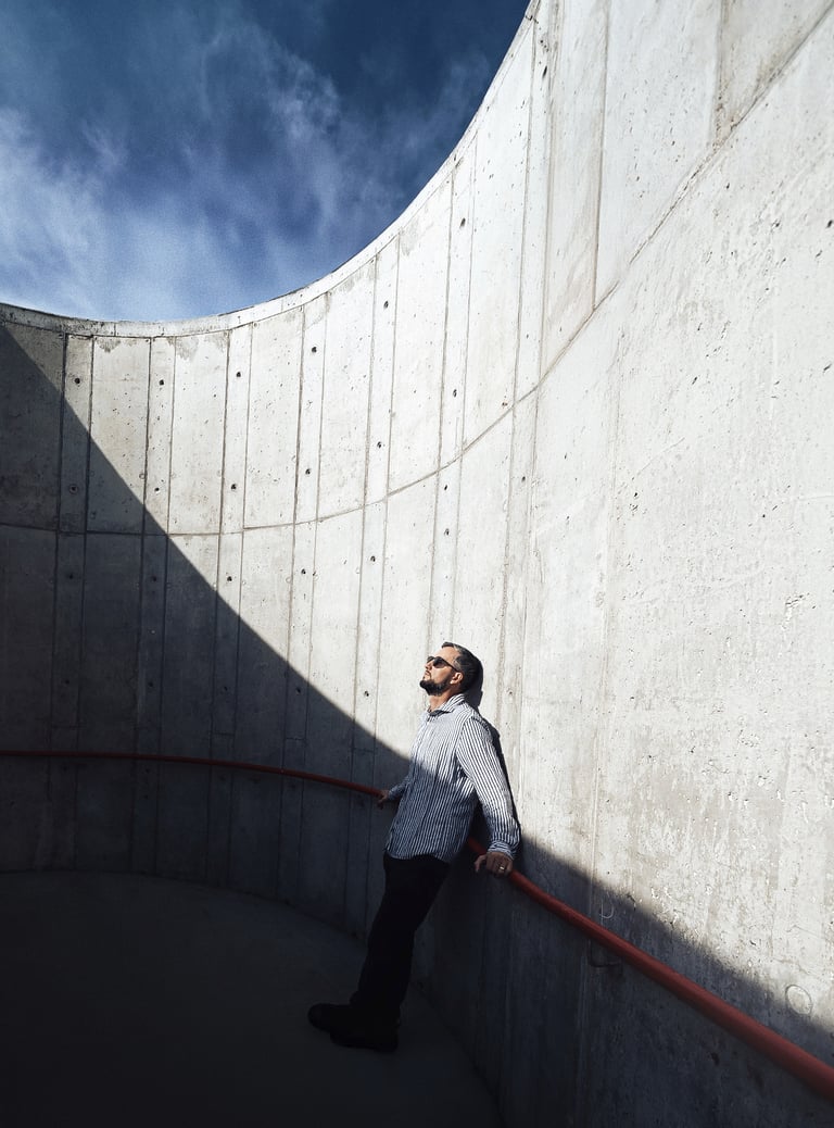 Fotografas Deividas Kvederys, fotosesija