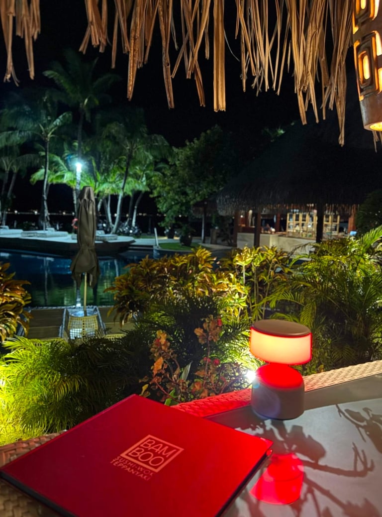 st-regis-bora-bora-restaurant