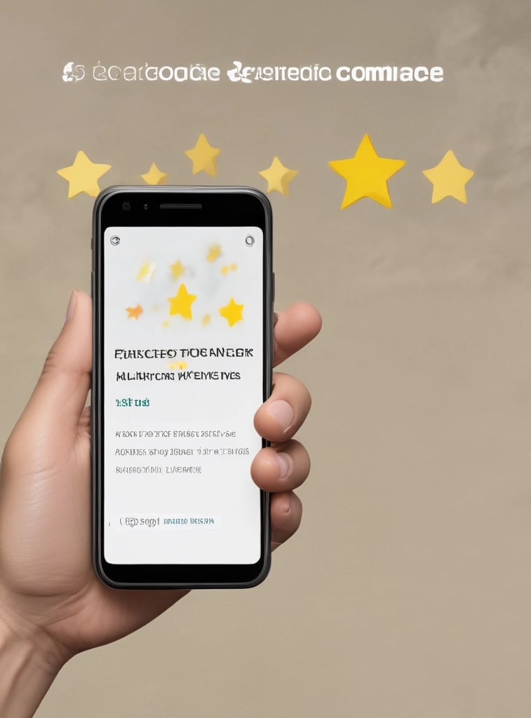 google avis nfc