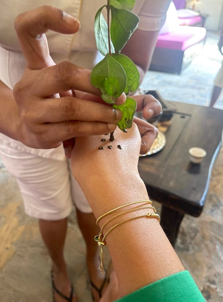 ix-senses-zighy-bay-oman-arrival-henna