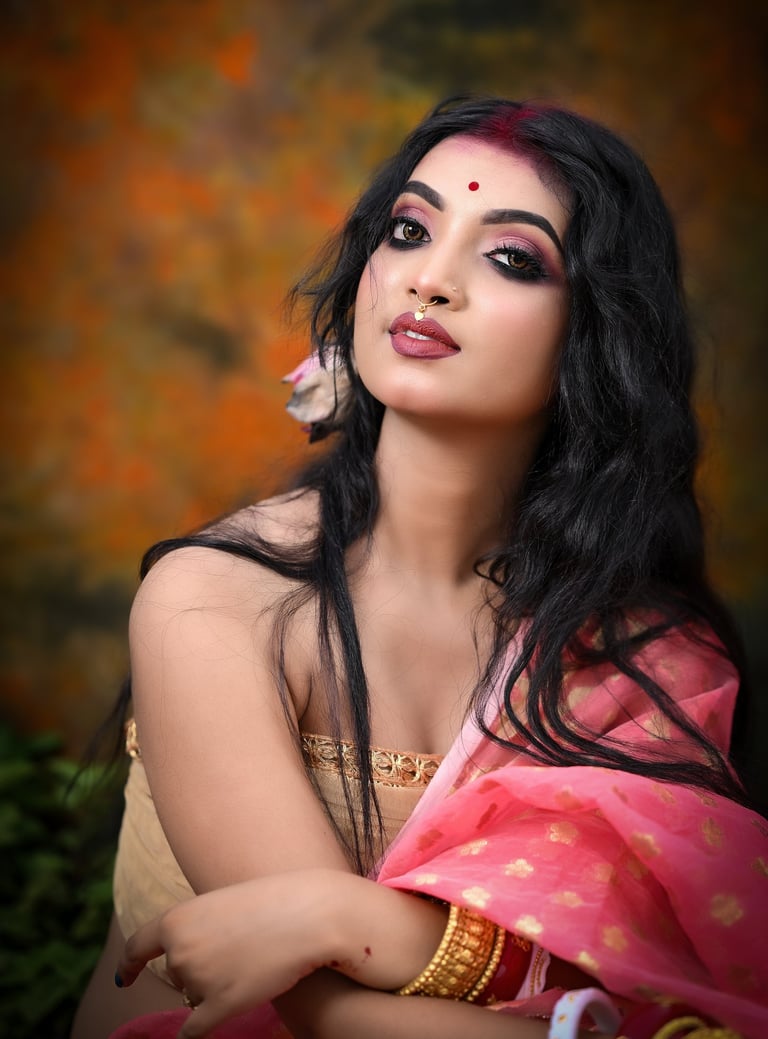 Fashion Photography Fashion Photographer