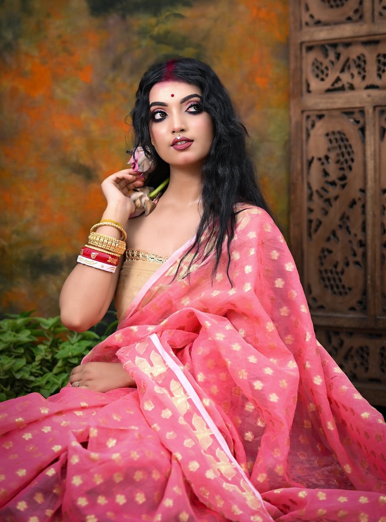 Fashion Photography Fashion Photographer