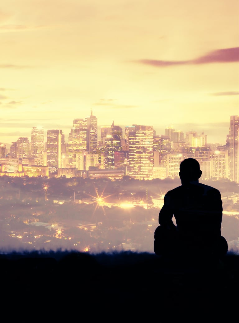 spiritual-wellbeing-spiritual-gifts-spiritual-path