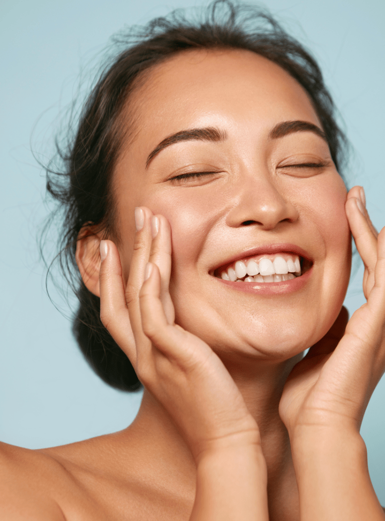 Delivering Positive Dermatology Results