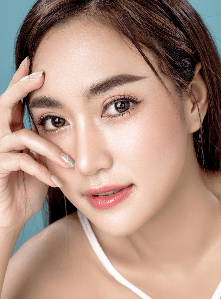 Positive Dermatology Results