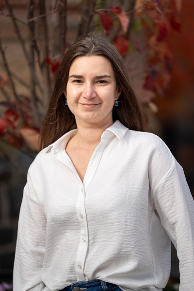 Angelika Kinga Burkhoff