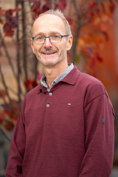 Peter Lichtenthäler