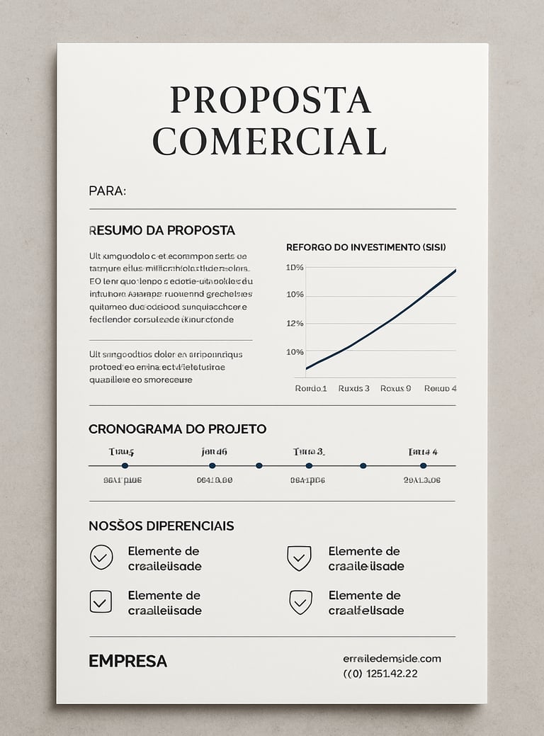 Mockup-de-proposta-comercial-elegante-com-gráficos-de-ROI