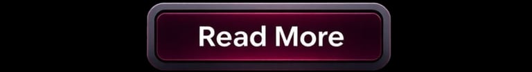 a button with the words read more on the bottom of the button