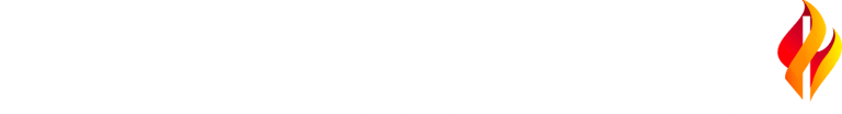 burn-java