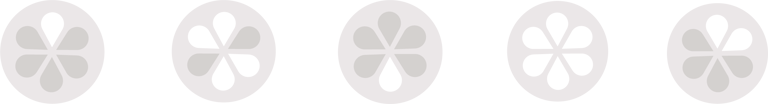 5 elements philosophy from Future cosmetics for skin balance and longevity