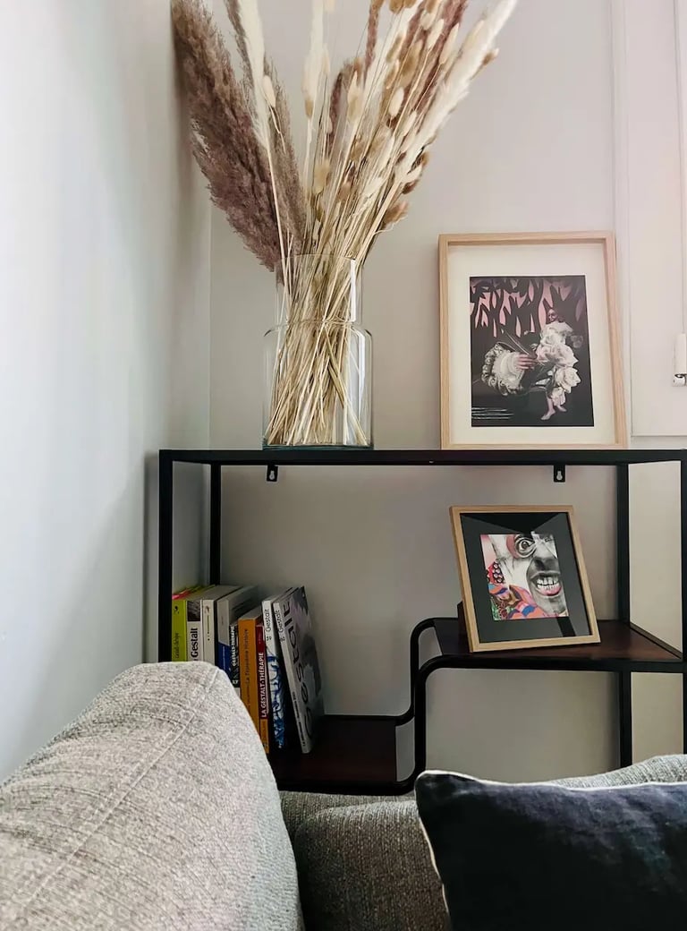 Premiers pas en thérapie : chemin vers soi, écoute et transformation à Décines-Charpieu, Lyon Est.