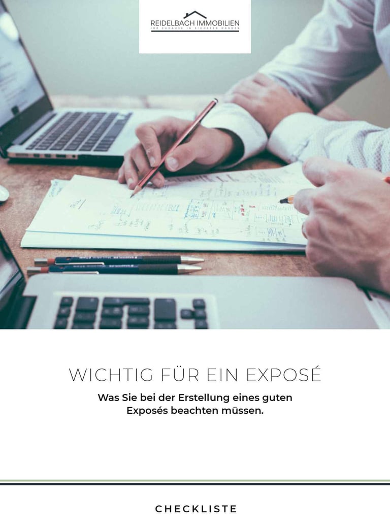 was-fuer-ein-gutes-expose-wichtig-ist-reidelbach-immobilien-fuerth