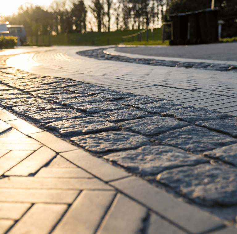 pflasterstein-reinigung-gartenservice-gartenbusiness