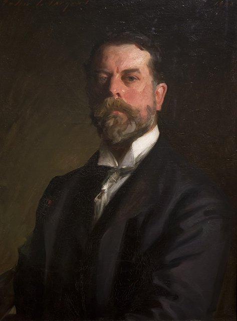 Sargent