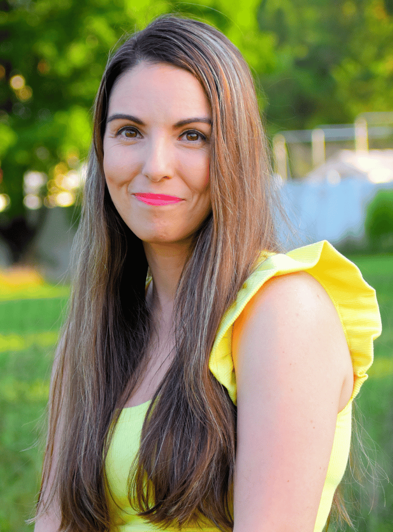 Katelyn Ralston Realtor