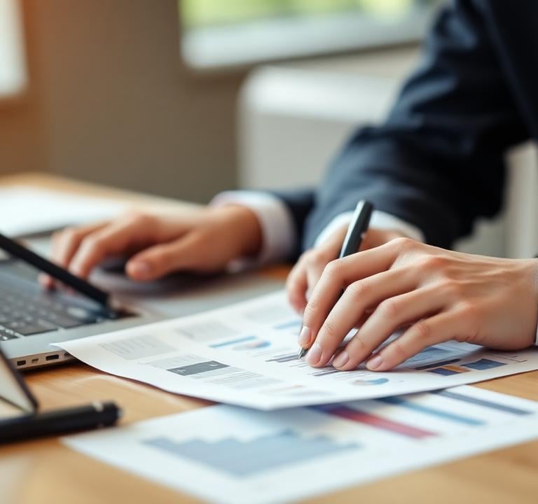 Apex Accounting 72 hour turnaround bookkeeping