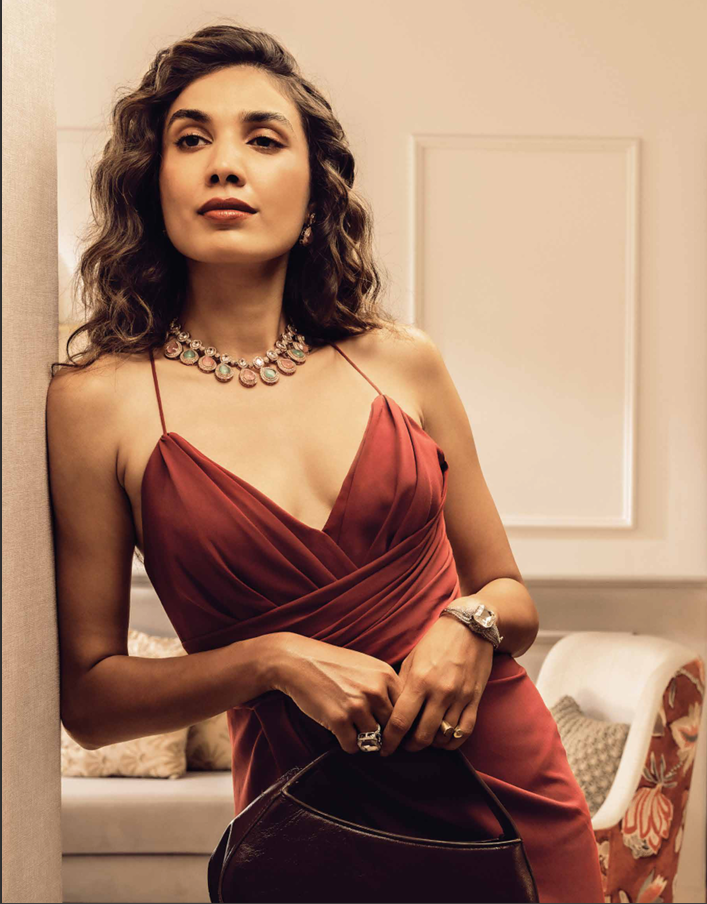 Brigade Lakecrest Customer