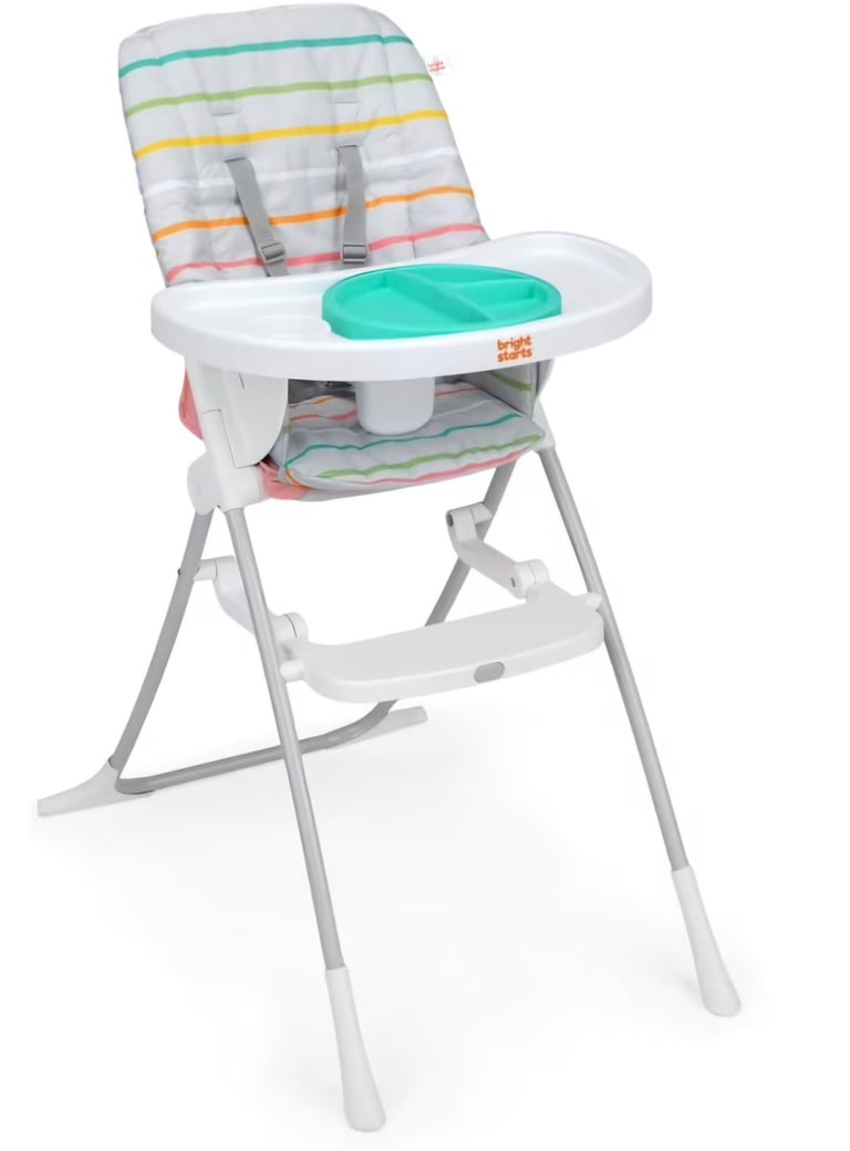 High chair rentals