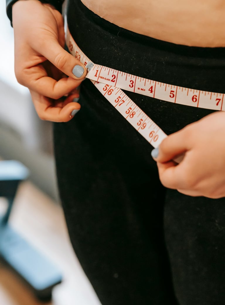 Weight Loss Clinics Near Me weightrx