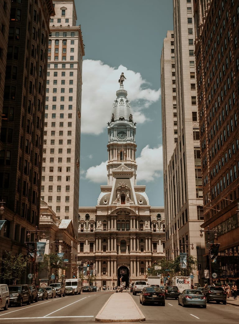 Philly Asbestos testing, abatement and removal