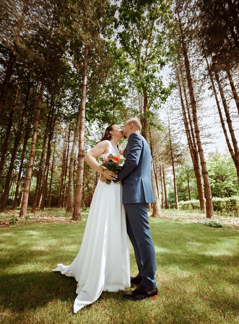 Séance photo de couple, par Romain DANIEL photographe de mariage en france