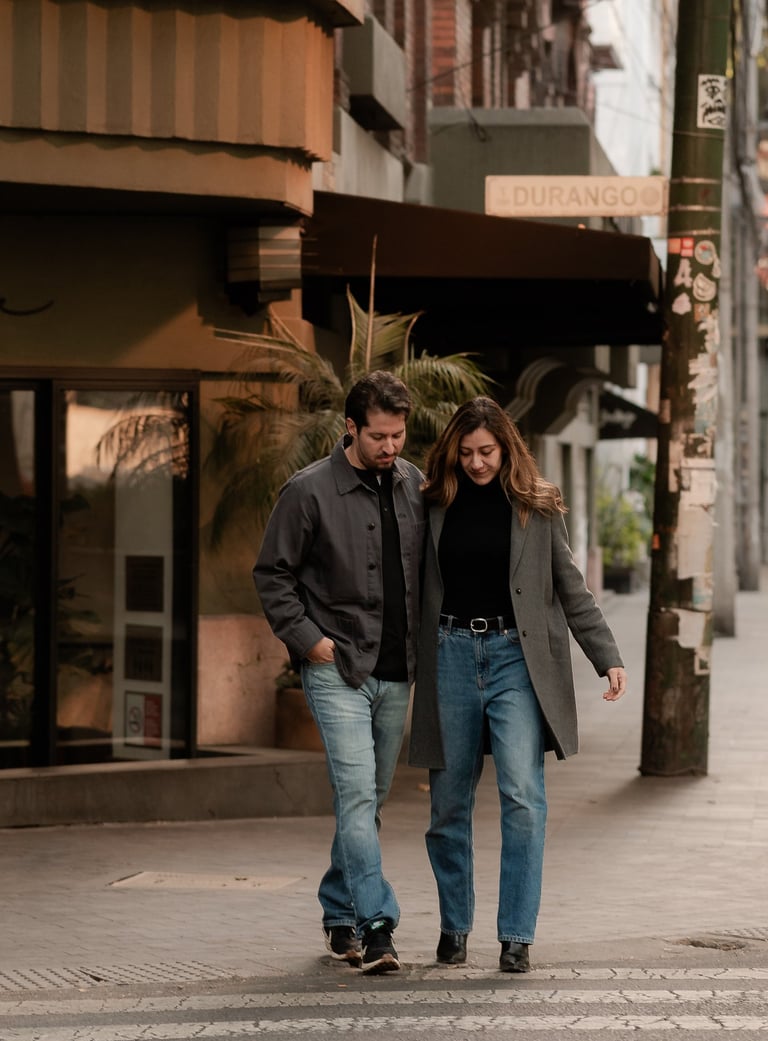 Candia Daniela fotografía de boda en Guadalajara y CDMX, sesiones en CDMX y Guadalajara, fotografía de boda destino