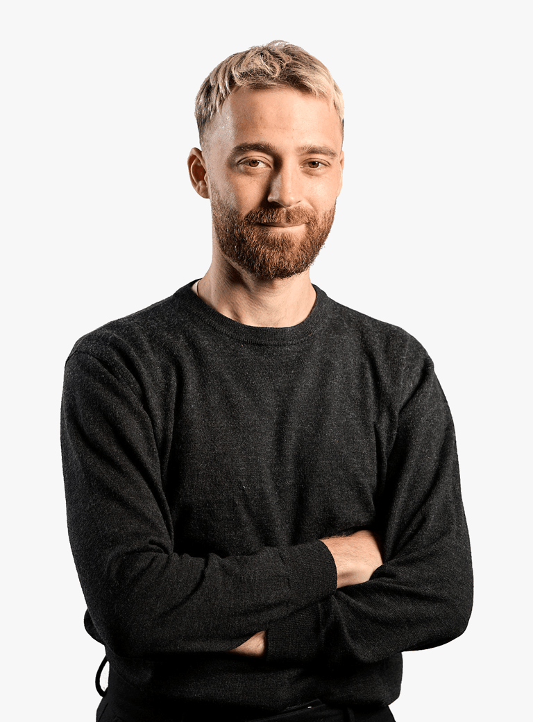 Gerne helfe ich Ihnen im Publisher SEO weiter.