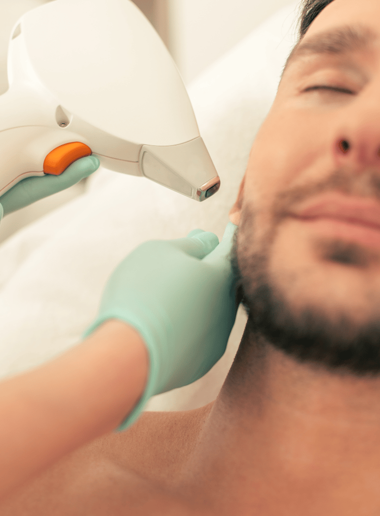 Popular Dermatology Treatments