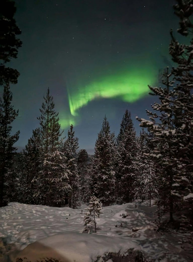 week-end-insolite-en-amoureux-aurores-boreales